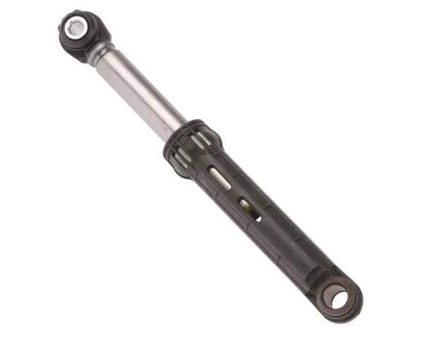 Balay washing machine shock absorber | 007025670