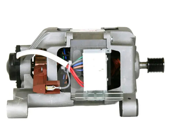 SAMSUNG washing machine motor dc31-00123f | DC31-00123F
