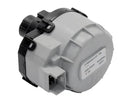 FERROLI boiler 3-way valve motor | I3980I090