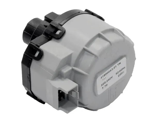 FERROLI boiler 3-way valve motor | I3980I090