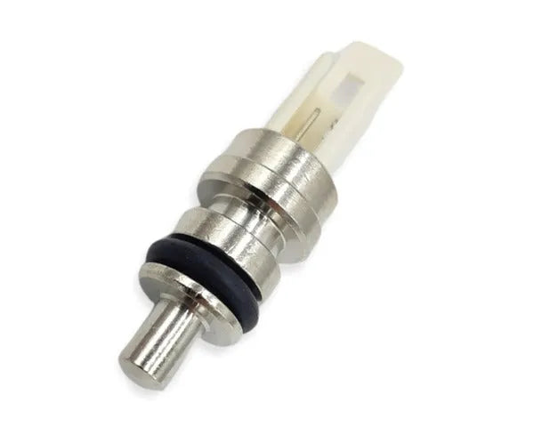 Immergas NTC sensor boiler Immergas 3016089-1