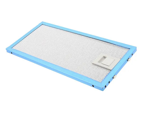 Electrolux metal filter for Electrolux hood