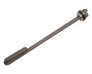 BAXI 7659022 Heat Pump Resistance