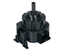 BOSCH presostato lavadora | 10009438
