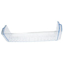 Estante botellero para frigorífico beko 4807090300 compatible D54231HCA
