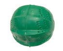 Newlux Okoball Eco-washed Ball