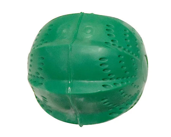 Newlux Okoball Eco-washed Ball