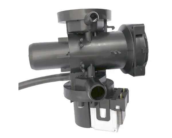 LG drain pump 5859eh1006b
