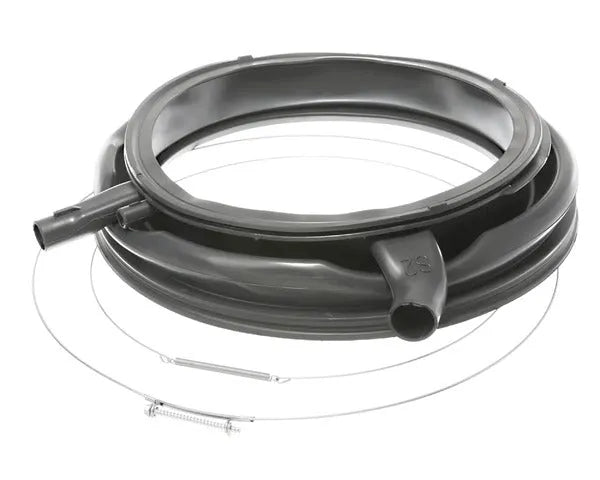 BOSCH washing machine door seal | 20002384