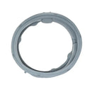 Goma puerta para lavadora LG MDS66651605 MDS66651616 MDS67595203