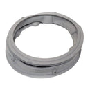 Goma puerta para lavadora LG MDS66651602 MDS66651613