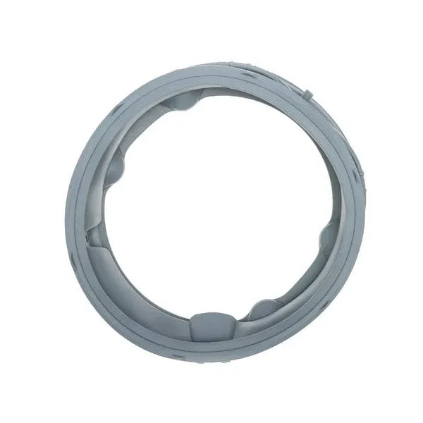 Goma puerta para lavadora LG MDS66651601 modelos WT1210BBF, F4W8BYPKUH