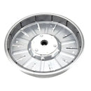 Rotor motor para lavadora LG 4413ER1001D recambio original