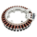 Estator motor para lavadora LG 4417EA1002Y WD-12210BD