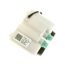 Bomba dosificadora para lavadora Samsung DC9719821A