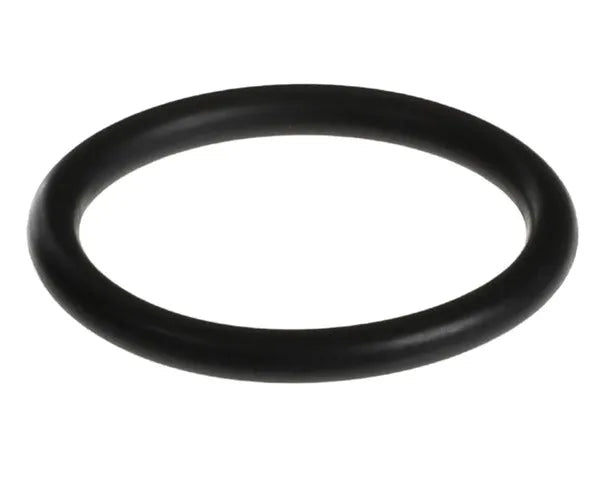 FAGOR dishwasher heater gasket ø43.82mm | 3202/002