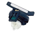 Vaillant boiler flow switch