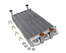 FERROLI Boiler Heat Exchanger i39819670