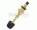 Boiler filling key | 3.022615