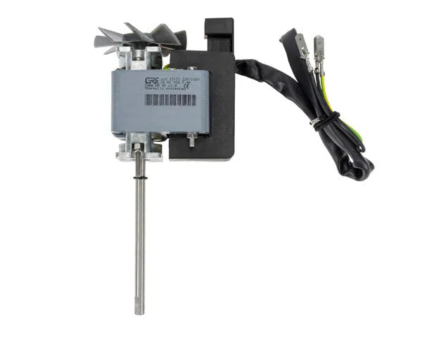 Brema motor ice maker pump nr40 23073