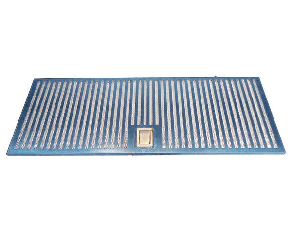 TEKA HOOD FILTER 511x184mm 89231005