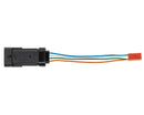 VAILLANT valve cable | 0020270733