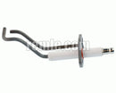 ROCA ignition electrode | 7219212, 7648419