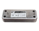 ROCA plate heat exchanger | 125565366