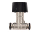 Boiler filling key ACV 787755