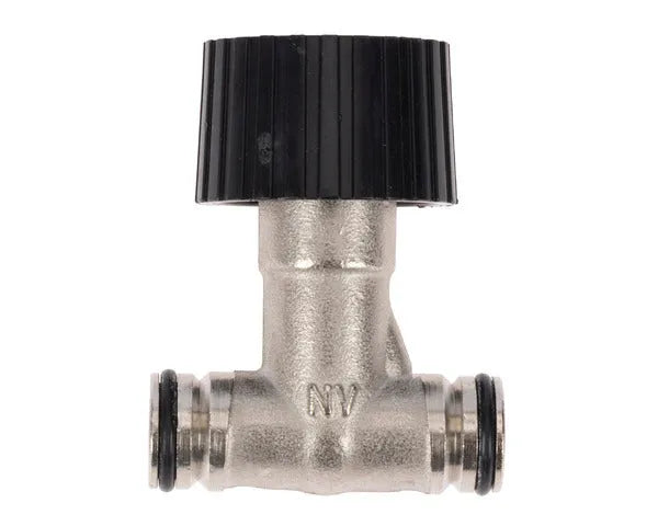 Boiler filling key ACV 787755