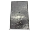 BIASI BI1326104 Front Panel