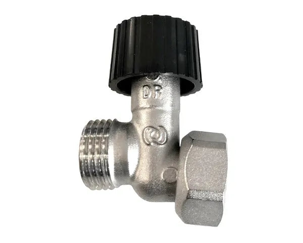 Boiler filling key PKV0LL30 | PKV0LL30