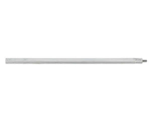 Magnesium anode 13x280mm M6 | REM-348000019
