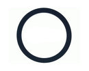 Resistance gasket 1-1/4'' 39x47x4mm