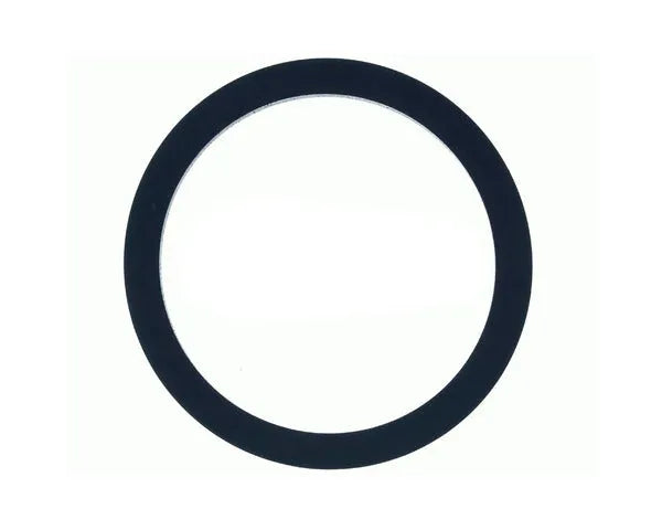 Resistance gasket 1-1/4'' 39x47x4mm