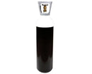 EMPTY OXYGEN CONTAINER B5 I1001S05R2E000