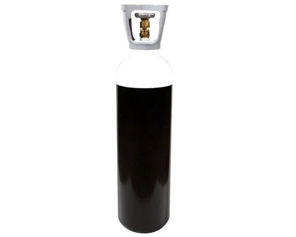 EMPTY OXYGEN CONTAINER B5 I1001S05R2E000