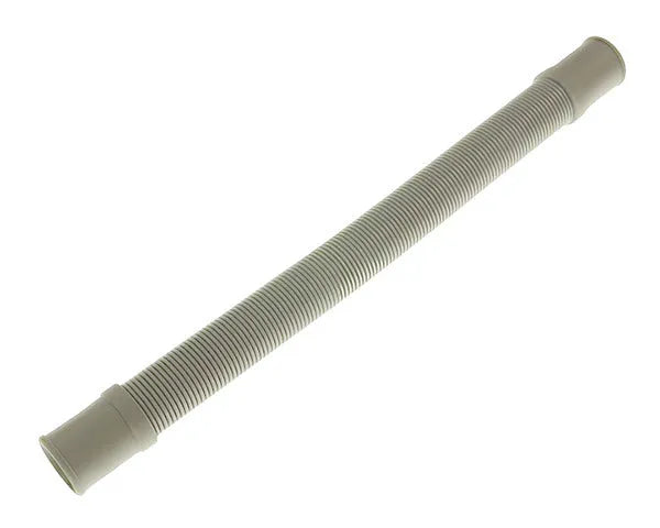 MIDEA dishwasher drain pipe | 12676000003921