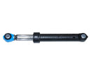 MIDEA washing machine shock absorber | 12938100000469