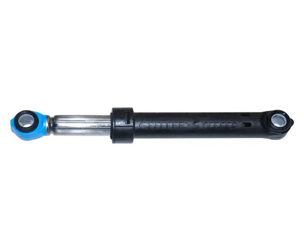 MIDEA washing machine shock absorber | 12938100000469