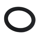 Junta depósito de sal para lavavajillas Midea 12676000004982