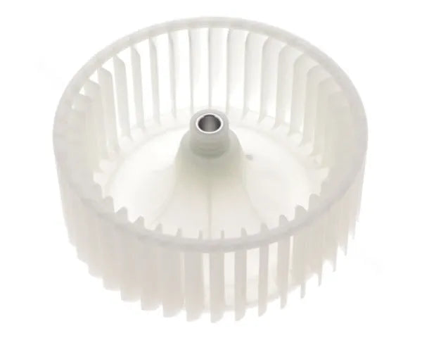 MIDEA dryer motor turbine | 12138200000129