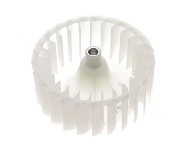 MIDEA dryer motor turbine | 12138200000130
