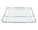 BOSCH parrilla horno 465x375x20mm | 00574876