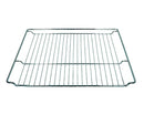 BOSCH oven grill 465x375x20mm | 00574876