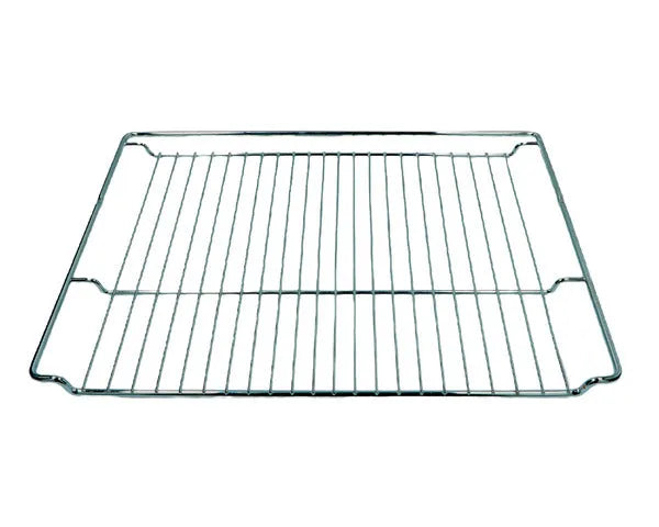 BOSCH oven grill 465x375x20mm | 00574876