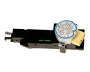 MIDEA Electric Oven Lock | 17471100003482
