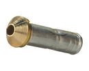 Danfoss orifice Danfoss T/TE.2 No.03 68-2006