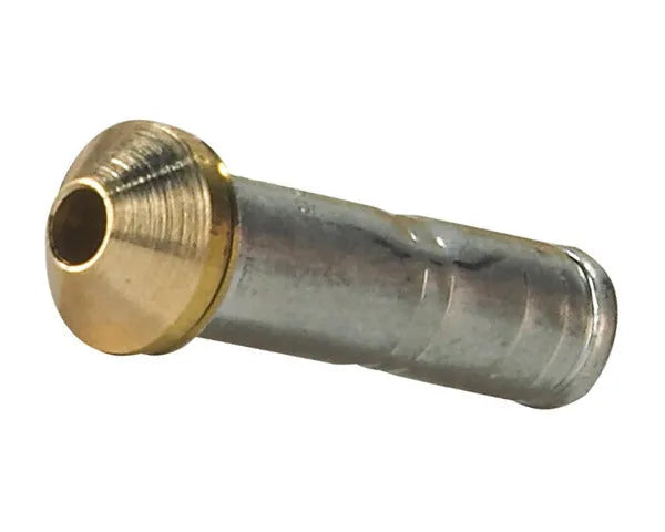 Danfoss orifice Danfoss T/TE.2 No.02 68-2015