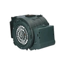 Motor para campana extractora CATA 15104023 Isla Mirage y Titan 900 XGBK